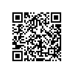 D38999-20WF32HD_277 QRCode