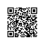 D38999-20WF32JN QRCode