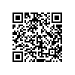 D38999-20WF32PA-LC_64 QRCode