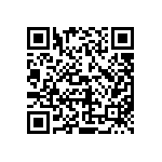 D38999-20WF32PA_64 QRCode