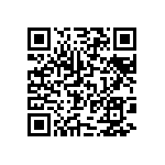 D38999-20WF32PC_277 QRCode