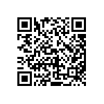 D38999-20WF32PE_64 QRCode