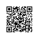 D38999-20WF32PN QRCode