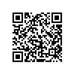 D38999-20WF32SB QRCode