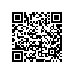 D38999-20WF32SB_64 QRCode