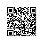 D38999-20WF32SD-LC_277 QRCode