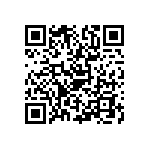 D38999-20WF32SD QRCode