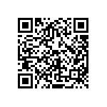 D38999-20WF32SE_277 QRCode