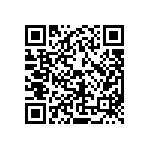 D38999-20WF32SN_25A QRCode