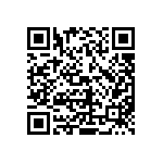 D38999-20WF35AA_64 QRCode