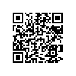 D38999-20WF35BE QRCode