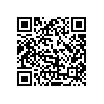 D38999-20WF35BN QRCode