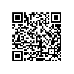 D38999-20WF35HA-LC QRCode