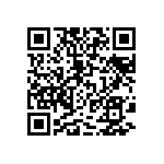 D38999-20WF35HA_64 QRCode