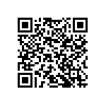 D38999-20WF35HC QRCode