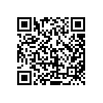 D38999-20WF35HD-LC QRCode