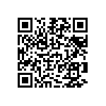 D38999-20WF35HD QRCode