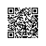 D38999-20WF35HE QRCode