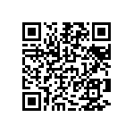 D38999-20WF35JD QRCode