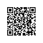 D38999-20WF35JE QRCode