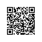 D38999-20WF35JN-LC QRCode