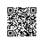 D38999-20WF35JN QRCode