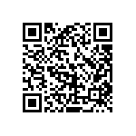 D38999-20WF35PC QRCode