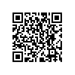 D38999-20WF35PCL QRCode