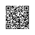 D38999-20WF35PC_25A QRCode