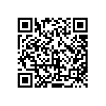 D38999-20WF35PE-LC QRCode