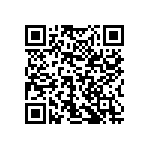 D38999-20WF35PE QRCode