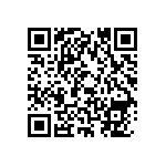 D38999-20WF35SA QRCode