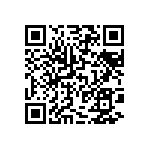 D38999-20WF35SA_277 QRCode