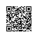 D38999-20WF35SC_277 QRCode