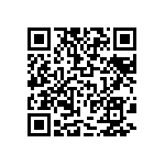 D38999-20WF35SD-LC QRCode