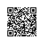 D38999-20WF35SD_277 QRCode