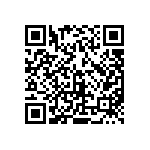 D38999-20WF35SE-LC QRCode