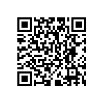 D38999-20WF35SE QRCode