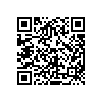 D38999-20WF35SE_277 QRCode