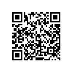 D38999-20WF35SN-LC QRCode