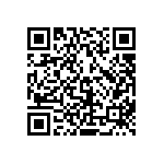 D38999-20WF35SN-UHST3 QRCode
