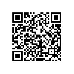 D38999-20WF35SN_25A QRCode