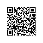 D38999-20WG11BA_64 QRCode