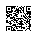 D38999-20WG11BB_277 QRCode