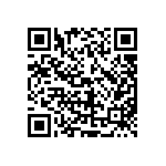 D38999-20WG11BB_64 QRCode