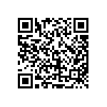 D38999-20WG11HB-LC QRCode