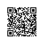 D38999-20WG11HC-LC QRCode