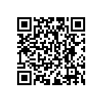 D38999-20WG11HE QRCode