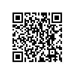 D38999-20WG11JA-LC QRCode