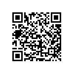 D38999-20WG11JB_64 QRCode